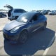 5YJ3E1EBXLF645985 2020 Tesla Model 3 Long Range auction photo thumbnail 2