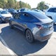 5YJ3E1EBXLF645985 2020 Tesla Model 3 Long Range auction photo thumbnail 3