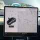 5YJ3E1EBXLF645985 2020 Tesla Model 3 Long Range auction photo thumbnail 7