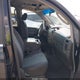 1N6BA07A85N527800 2005 Nissan Titan Se auction photo thumbnail 5