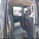 1N6BA07A85N527800 2005 Nissan Titan Se auction photo thumbnail 8