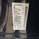 1N6BA07A85N527800 2005 Nissan Titan Se auction photo thumbnail 9