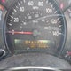 1N6BA07A85N527800 2005 Nissan Titan Se auction photo thumbnail 7