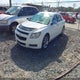 1G1ZH57B29F208744 2009 Chevrolet Malibu Lt auction photo thumbnail 2