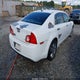 1G1ZH57B29F208744 2009 Chevrolet Malibu Lt auction photo thumbnail 4