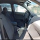 1G1ZH57B29F208744 2009 Chevrolet Malibu Lt auction photo thumbnail 5