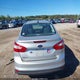 1FADP3F25EL359332 2014 Ford Focus Se auction photo thumbnail 16