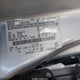 1FADP3F25EL359332 2014 Ford Focus Se auction photo thumbnail 9
