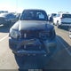 5TFJX4CN6CX018822 2012 Toyota Tacoma auction photo thumbnail 12