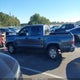 5TFJX4CN6CX018822 2012 Toyota Tacoma auction photo thumbnail 14