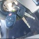 5TFJX4CN6CX018822 2012 Toyota Tacoma auction photo thumbnail 11