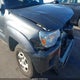 5TFJX4CN6CX018822 2012 Toyota Tacoma auction photo thumbnail 19