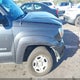 5TFJX4CN6CX018822 2012 Toyota Tacoma auction photo thumbnail 20