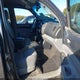5TFJX4CN6CX018822 2012 Toyota Tacoma auction photo thumbnail 5