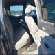 5TFJX4CN6CX018822 2012 Toyota Tacoma auction photo thumbnail 8