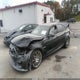 WBS8M9C50H5G83413 2017 BMW M3 auction photo thumbnail 2