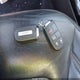 3C4NJDCB2KT752781 2019 Jeep Compass Limited 4X4 auction photo thumbnail 11