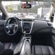 5N1AZ2MH6JN118107 2018 Nissan Murano Sl auction photo thumbnail 5