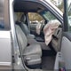 5FNYF3H46CB033083 2012 Honda Pilot Ex auction photo thumbnail 5