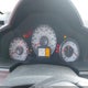 5FNYF3H46CB033083 2012 Honda Pilot Ex auction photo thumbnail 7