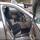 JH4KB16555C015741 2005 Acura Rl 3.5 auction photo thumbnail 5
