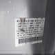 JH4KB16555C015741 2005 Acura Rl 3.5 auction photo thumbnail 9