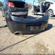 2G4GV5GV4C9137253 2012 Buick Regal Gs auction photo thumbnail 12