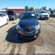 2G4GV5GV4C9137253 2012 Buick Regal Gs auction photo thumbnail 6