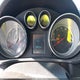 2G4GV5GV4C9137253 2012 Buick Regal Gs auction photo thumbnail 7