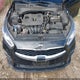 3KPF34AD3KE047348 2019 Kia Forte S auction photo thumbnail 10