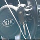 3KPF34AD3KE047348 2019 Kia Forte S auction photo thumbnail 11