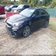 3KPF34AD3KE047348 2019 Kia Forte S auction photo thumbnail 2