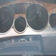 5GAEV23758J154285 2008 Buick Enclave Cxl auction photo thumbnail 7