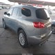 5GAEV23758J154285 2008 Buick Enclave Cxl auction photo thumbnail 3