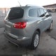 5GAEV23758J154285 2008 Buick Enclave Cxl auction photo thumbnail 4