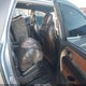 5GAEV23758J154285 2008 Buick Enclave Cxl auction photo thumbnail 8