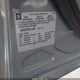 5GAEV23758J154285 2008 Buick Enclave Cxl auction photo thumbnail 9