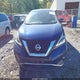 5N1AZ2CS0MC125504 2021 Nissan Murano Sl Intelligent Awd auction photo thumbnail 12
