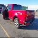 1FTEW1EG8JFE60182 2018 Ford F-150 Lariat auction photo thumbnail 3