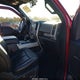 1FTEW1EG8JFE60182 2018 Ford F-150 Lariat auction photo thumbnail 5