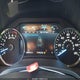 1FTEW1EG8JFE60182 2018 Ford F-150 Lariat auction photo thumbnail 7