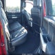 1FTEW1EG8JFE60182 2018 Ford F-150 Lariat auction photo thumbnail 8
