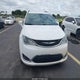 2C4RC1BG6JR186004 2018 Chrysler Pacifica Touring L auction photo thumbnail 12