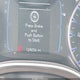 2C4RC1BG6JR186004 2018 Chrysler Pacifica Touring L auction photo thumbnail 15