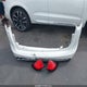 2C4RC1BG6JR186004 2018 Chrysler Pacifica Touring L auction photo thumbnail 11