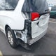 2C4RC1BG6JR186004 2018 Chrysler Pacifica Touring L auction photo thumbnail 17