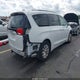 2C4RC1BG6JR186004 2018 Chrysler Pacifica Touring L auction photo thumbnail 4