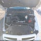 1C6RR7FT3DS625467 2013 Ram 1500 Express auction photo thumbnail 10