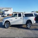 1C6RR7FT3DS625467 2013 Ram 1500 Express auction photo thumbnail 15