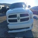 1C6RR7FT3DS625467 2013 Ram 1500 Express auction photo thumbnail 18